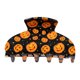 thumbnail image 2 of Xihbxyly Pinza para El Pelo de Halloween, Diseño de Tocado Espeluznante, Agarre Duradero, Versátil para Fiestas y Cosplay, Cómoda para Cabello Grueso, Fácil de Usar, 5 Cm de Largo., 2 of 6