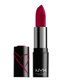 thumbnail image 2 of Lápiz labial NYX PROFESSIONAL MAKEUP Shout Loud Satin Wife Goals, 2 of 5