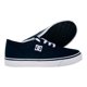 thumbnail image 4 of Tenis DC Shoes  Unisex Flash 2 Tx Azul ADYS300417NWH, 4 of 5