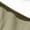 Green, variant on FRSASU Men's Thin Straight Leg Cargo Shorts Light Multi-Pocket for Summer Outdoor Wear Athletic Short Pant Khaki