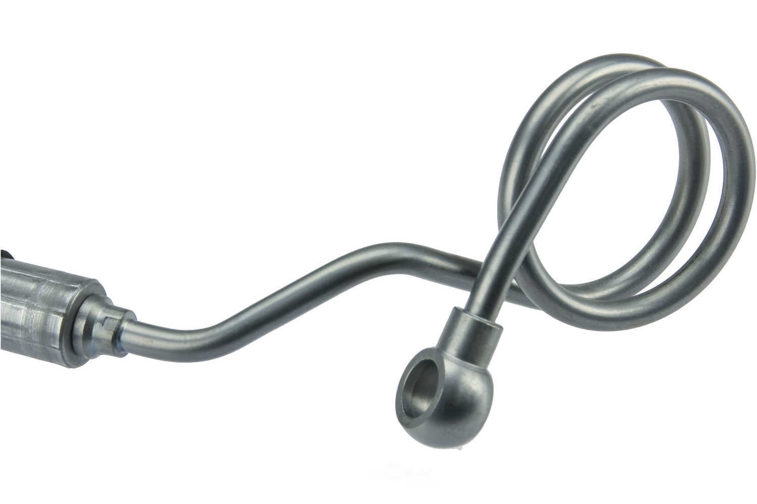 URO Parts URO-014072 Power Steering Hose