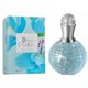 thumbnail image 5 of Perfume Dream Crystal, fragancia ligera y duradera, fresco, para mujer. Perfumes Vietnam, Tailandia., 5 of 6