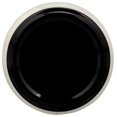 thumbnail image 3 of Botticelli - Sauce Alfredo - 14.5 Oz, Case of 6, 3 of 5
