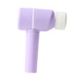 thumbnail image 2 of Siruishop Electric Matcha Mixer Drink Mixer Japanese Tea Ceremony Utensils Tea Accessories, 2 of 8