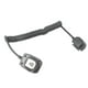 thumbnail image 1 of Oc-e3 Off Camera Flash Cable Hot Shoe Cord Sync Off-camera Flash Focus Cable Camera Extension Cord, 1 of 5