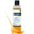 thumbnail image 3 of Zatural Flaxseed Oil – Pure, Cold-Pressed, Organic Flax Seeds, Packed with Omega-3, Vegan, Non-GMO (8oz), 3 of 9