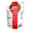 thumbnail image 2 of Mix Enchilado Keto Berry Nuts® Con Nuez, Coco Y Almendra 270, 2 of 3