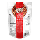thumbnail image 2 of Mix Enchilado Keto Berry Nuts® Con Nuez, Coco Y Almendra 270, 2 of 3