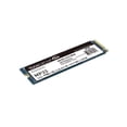 thumbnail image 3 of Team Group MP33 PRO M.2 2280 2TB PCIe 3.0 x4 with NVMe 1.3 3D NAND Internal Solid State Drive (SSD) TM8FPD002T0C101, 3 of 3