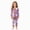 H362-Yellow, variant on TOWED22 Toddler Girls Boys Halloween Pajamas Set Kids Pumpkin Print Sleepwear Pjs Long Sleeve 2pcs Soft Jammies(Black,8-9 Y)