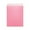 C, variant on JHGoosa Pink Poly Bubble Mailers Self Seal Packaging Bags Small Business Supplies Padded Envelopes Bubble Envelopes Mailing Bags Packaging For Small Business(Clearance)
