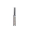 Anna 12 Color PHOERA Magnificent Metals Glitter and Glow Liquid Eyeshadow 3ml