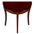 thumbnail image 3 of All Things Cedar Knick Knack Table, 3 of 5