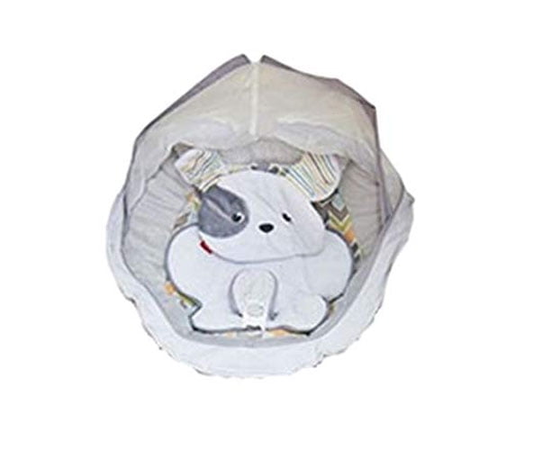 fisher price swing replacement pad