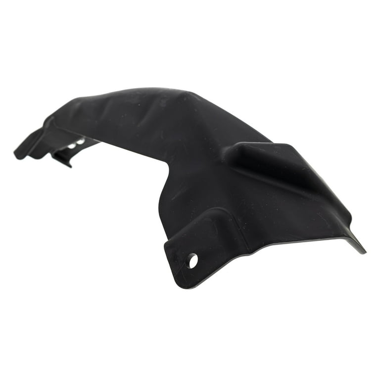 CUB CADET 631-08182 OEM 42