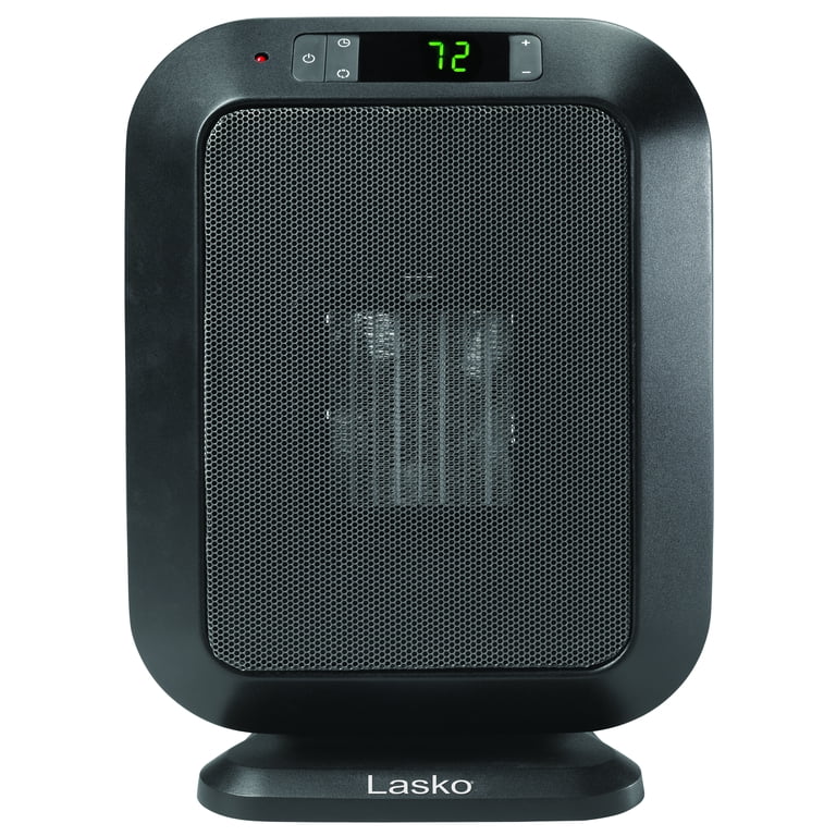 Lasko 15