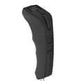 thumbnail image 3 of Remote Remote Controller 2.4Ghz VX2 for DIY Electric Skate Board Speed Wireless Control, 3 of 7