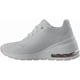 thumbnail image 5 of Tenis Mujer SKECHERS Uno 2 Burbuja Original blanco 24.5, 5 of 7