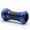 Blue, variant on Mosiee Bike for Dub for Bsa Bottom Bracket 29Mm,68-73Mm Road Mountain Bottom Bracket Blue