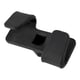thumbnail image 1 of Speravity Adaptador extensor de llave, accesorios para llaves, herramienta de extracción, controlador de conversión de llave inglesa portátil Vehículos, repuestos y accesorios Mis, 1 of 6