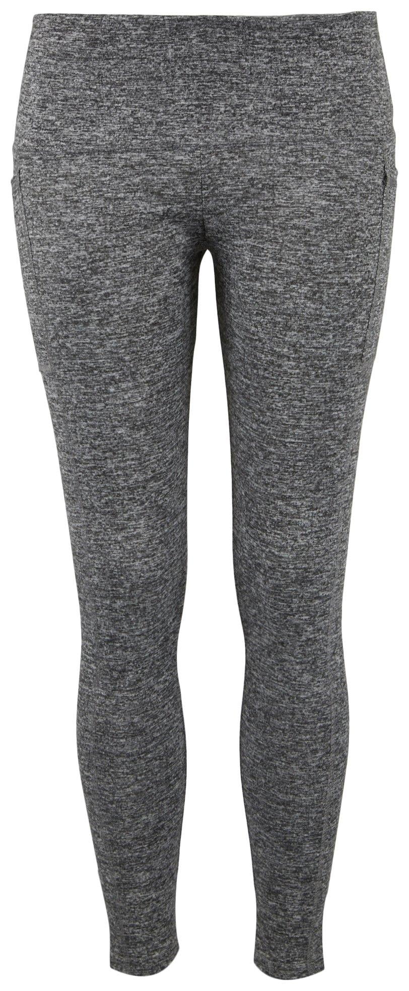 eevee leggings wholesale