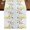 white, variant on Table Runners 72 Inches Long Dress Scarves, Eucalyptus Leaves Farmhouse Kitchen Table Runner, Coffee Tablerunners, Farmhouse Retro Botanical Flowers Herbs 16x72 Inch