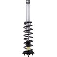 thumbnail image 3 of Maxpeedingrods Air to Coil Spring Suspension Conversion Kit for Lexus LS430 2001-2006 Front New, 3 of 5