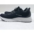 thumbnail image 1 of New Balance Unisex FF X 880 V13 W880K13 Black Running Shoes Sneakers M 7 W 8.5 B, 1 of 5
