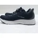 thumbnail image 1 of New Balance Unisex FF X 880 V13 W880K13 Black Running Shoes Sneakers M 7 W 8.5 B, 1 of 6