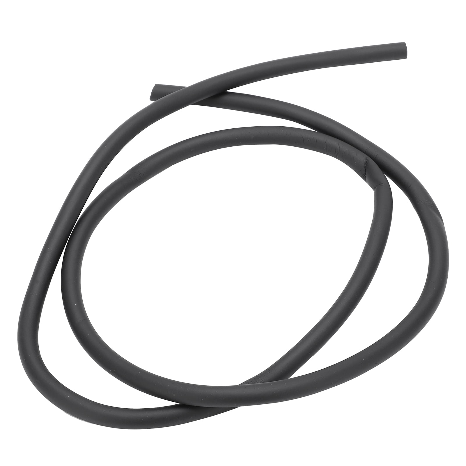 Ccdes Foam Tube Bike Inner Tube High Elasticity For Mountain Bikes For