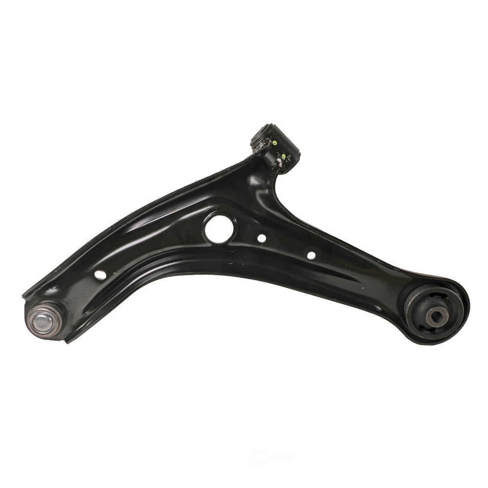 QuickSteer X621613 Suspension Control Arm and Ball Joint Assembly