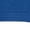 ROYAL BLUE, variant on Hot Wheels - Complete Auto Repair Garage Men's Long Sleeve Graphic T-Shirt
