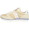Saucony Originals Women's Jazz Low Pro Sneaker