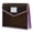 Black2 33x25cm, variant on 1pc Plastic Expanding File Folder,File Organizer with Snap Closure,No Dividers,Large Capacity,Document Organizer for Bills and Taxes,Letter/A4 Size for Office,Home Supplies(Black4 33x25cm)