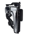 thumbnail image 1 of 1pc Front Rear Interior Door Handle For Hyundai IX35 2010 2011 2012 2013 2014 2015 Inner Handles OE: 826102S010 826202S010, 1 of 6