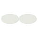thumbnail image 3 of Almohadillas De Lactancia Reutilizables De Fibra De Bambú Almohadillas De Lactancia Lavables Para Pezones Cómodos Para Lactancia Materna Anggrek Otros, 3 of 8