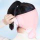 thumbnail image 2 of Cubierta La Cara A Prueba Viento Polar Fleece Necker Motocicleta Balaclava Ciclismo Facta Marabla, 2 of 9
