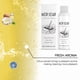 thumbnail image 5 of Líquido limpiador de pisos | Potente Removedor de Manchas para Pisos de Madera y Azulejos | Secado rápido | Aroma fresco de cítricos | Descontamina el aceite y la suciedad | Botella de 120 ml, 5 of 9