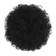 thumbnail image 5 of Paquete de cabello de peluca africana, paquete de cabello explosivo esponjoso de seda de alta temperatura, 5 of 5