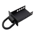 thumbnail image 1 of funtasica Stake Pocket D Ring Accessories Multipurpose Removable Easy to Install Parts Style C, 1 of 9