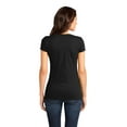 thumbnail image 2 of Very Important Tee VNeck, 2 of 2