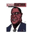 thumbnail image 2 of J'Accuse Ouattara, 2 of 2