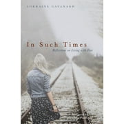 In Such Times (Paperback)