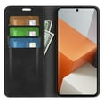 thumbnail image 4 of For Xiaomi Redmi Note 13 Pro+ Retro-skin Magnetic Suction Leather Phone,iPhone 14 Pro, 4 of 7