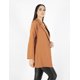 thumbnail image 5 of Blazer ligero largo AMAD Casual para mujer Talla M, 5 of 5