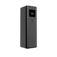 thumbnail image 1 of Étui de Protection en Silicone pour CukTech 15 Ultra Pb200u, Housse de Protection de Voyage pour CukTech 15 Ultra 20000mAh Power Bank (210w), Peau Résistante aux Rayures et aux Chocs, 1 of 11