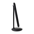 thumbnail image 2 of Lámpara de escritorio LED para el cuidado de los ojos, luz de mesa para sala de estudio, sala de estar, de noche, decoración Negro jinwen Luz de escritorio para el hogar, 2 of 8