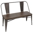 thumbnail image 1 of Banc Oregon, 1 of 7