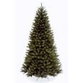 thumbnail image 1 of National Tree NRV7-500-75 7.5 ft. North Valley Spruce Hinged Tree, 1 of 2