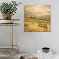 thumbnail image 5 of Diego Rivera《After The Storm (The Grounded Ship)》Poster Gifts Canvas Painting Poster Wall Art Decorative Picture Prints Modern Decor 28x28inch(70x70cm), 5 of 5